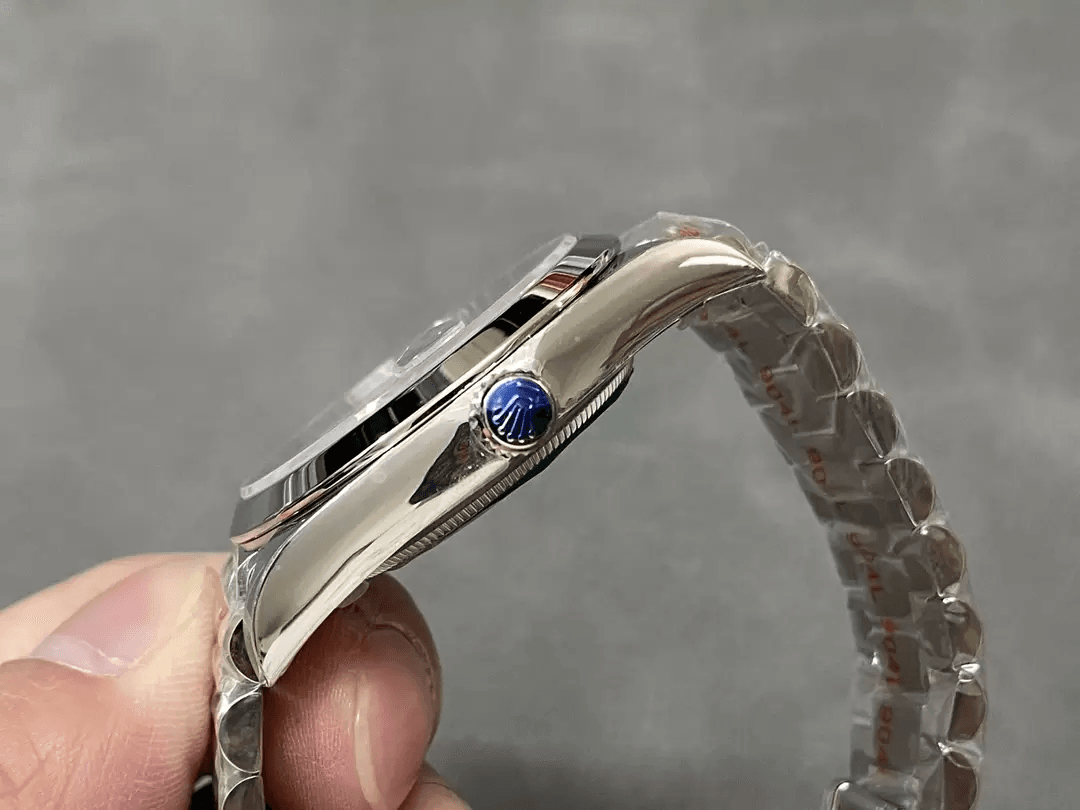 1ebf450d67e8adac6991b4cd82133b4b_1716947741_5405.png 1ebf450d67e8adac6991b4cd82133b4b_1716947741_5405.png