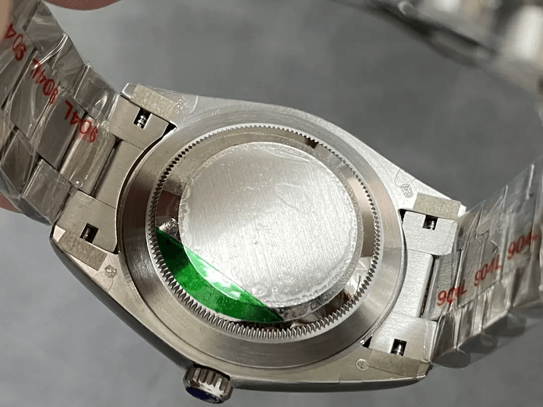 1ebf450d67e8adac6991b4cd82133b4b_1716947741_7867.png 1ebf450d67e8adac6991b4cd82133b4b_1716947741_7867.png