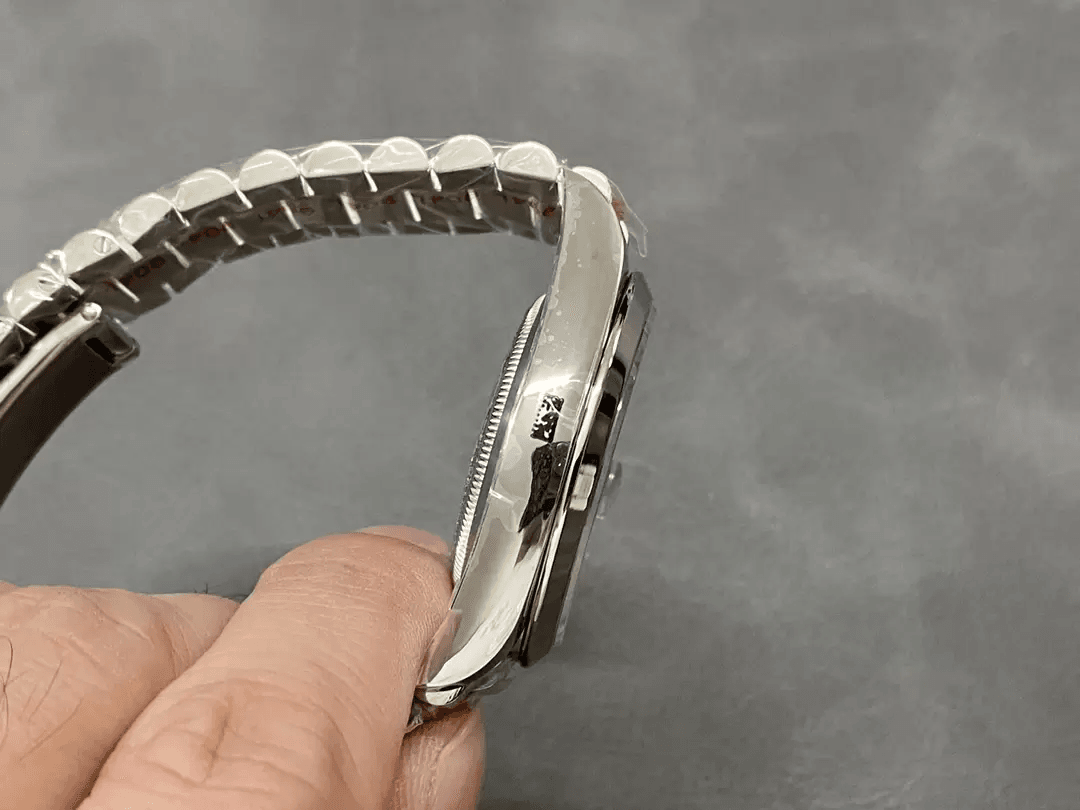 1ebf450d67e8adac6991b4cd82133b4b_1716947742_1485.png 1ebf450d67e8adac6991b4cd82133b4b_1716947742_1485.png