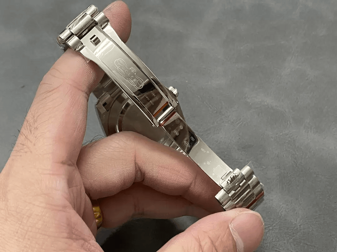 1ebf450d67e8adac6991b4cd82133b4b_1716947742_7832.png 1ebf450d67e8adac6991b4cd82133b4b_1716947742_7832.png