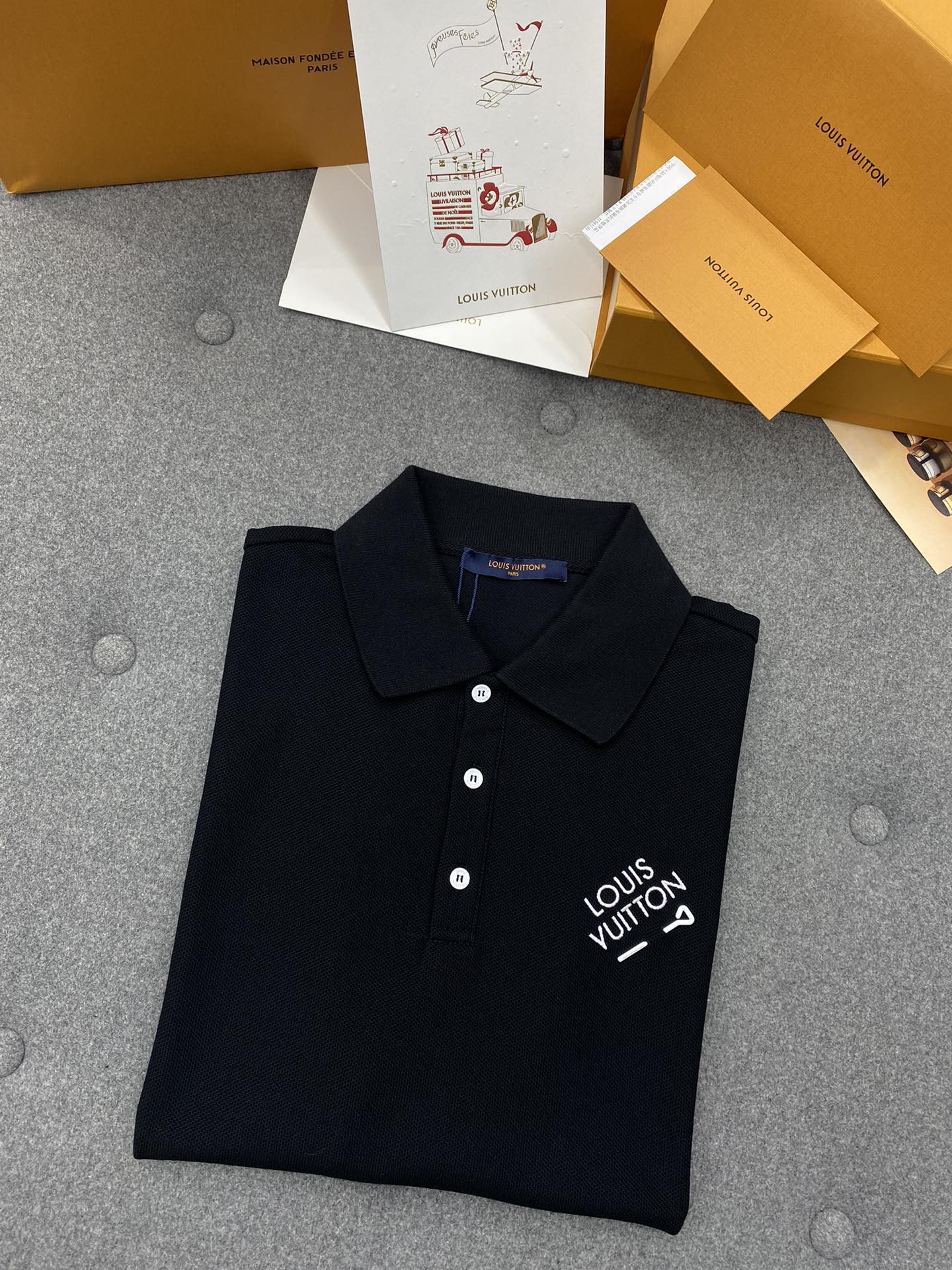 3990c018c8b1b5d5a998b975c56ad1c8_1717054748_3953.jpg 3990c018c8b1b5d5a998b975c56ad1c8_1717054748_3953.jpg