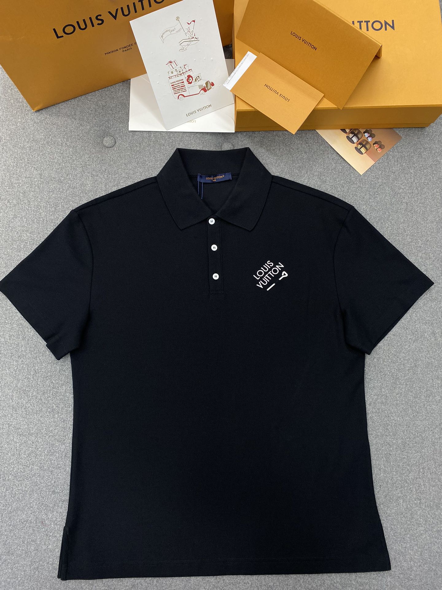 3990c018c8b1b5d5a998b975c56ad1c8_1717054748_8798.jpg 3990c018c8b1b5d5a998b975c56ad1c8_1717054748_8798.jpg