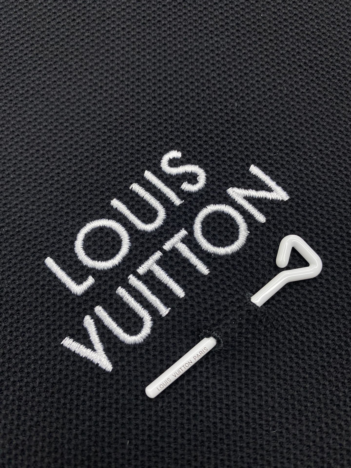 3990c018c8b1b5d5a998b975c56ad1c8_1717054749_5395.jpg 3990c018c8b1b5d5a998b975c56ad1c8_1717054749_5395.jpg