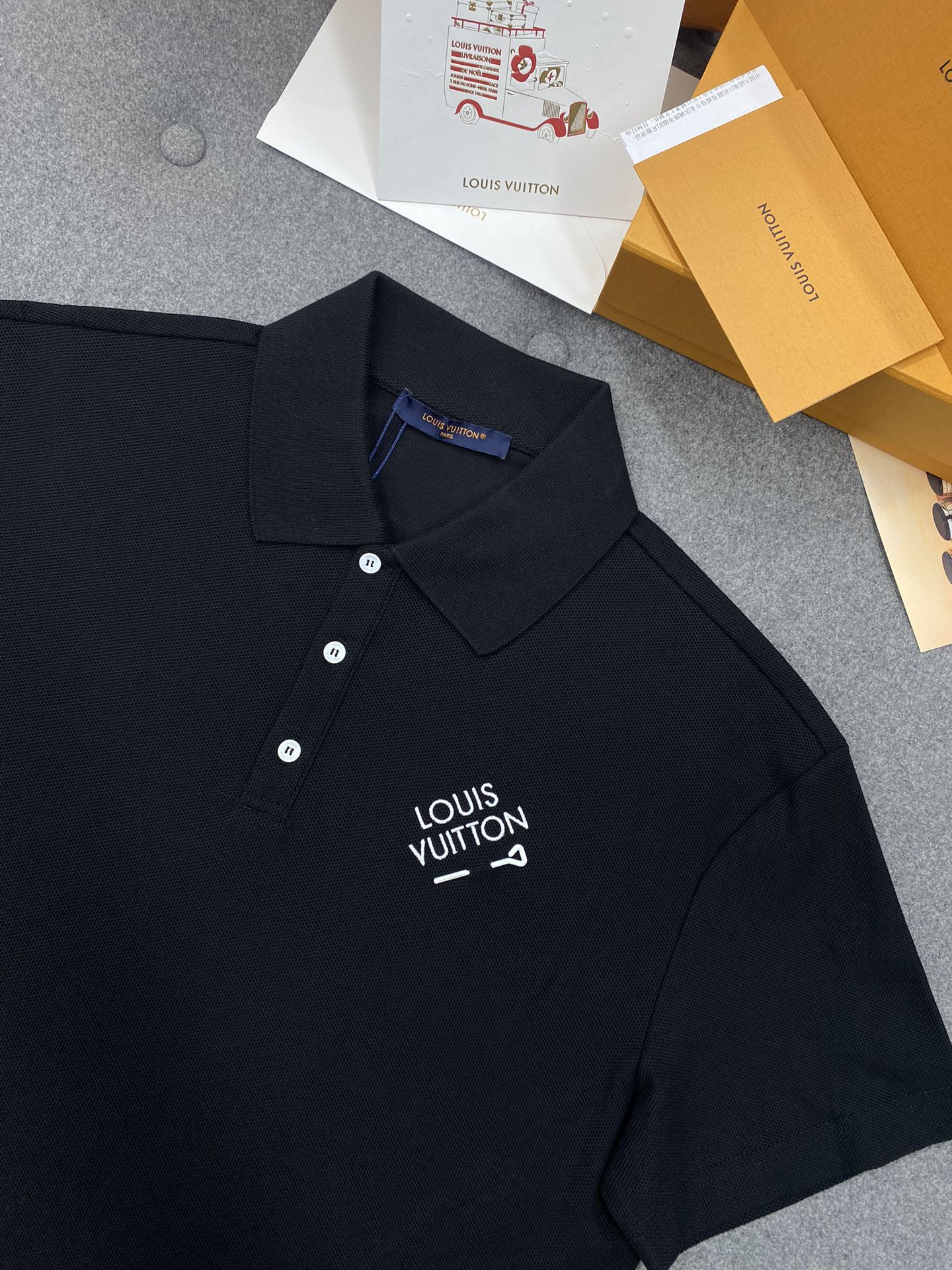 3990c018c8b1b5d5a998b975c56ad1c8_1717054753_3683.jpg 3990c018c8b1b5d5a998b975c56ad1c8_1717054753_3683.jpg