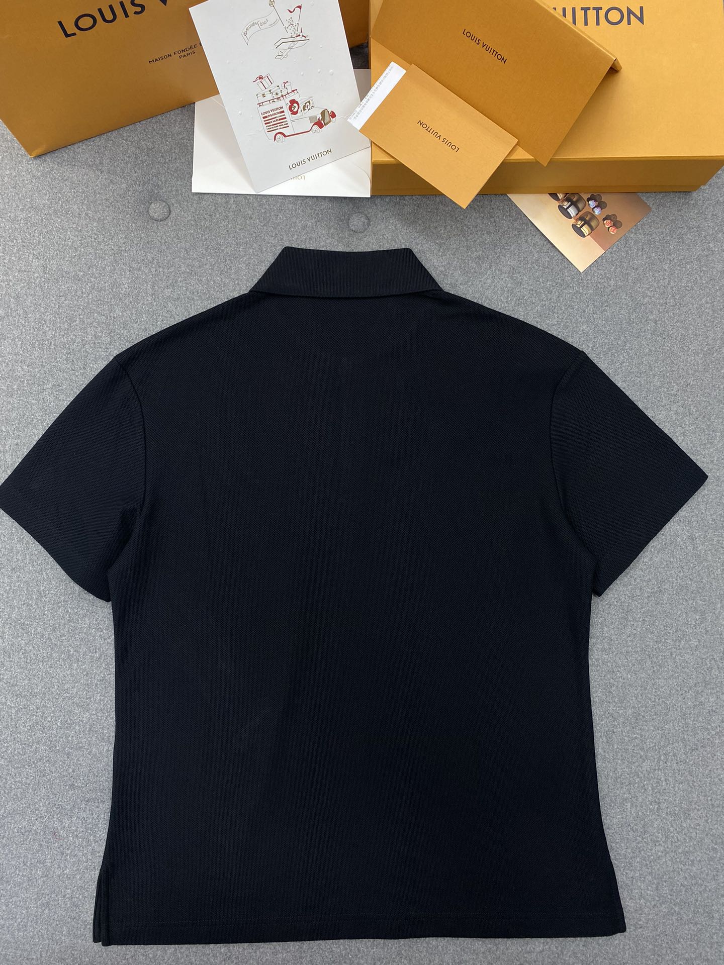 3990c018c8b1b5d5a998b975c56ad1c8_1717054753_7632.jpg 3990c018c8b1b5d5a998b975c56ad1c8_1717054753_7632.jpg