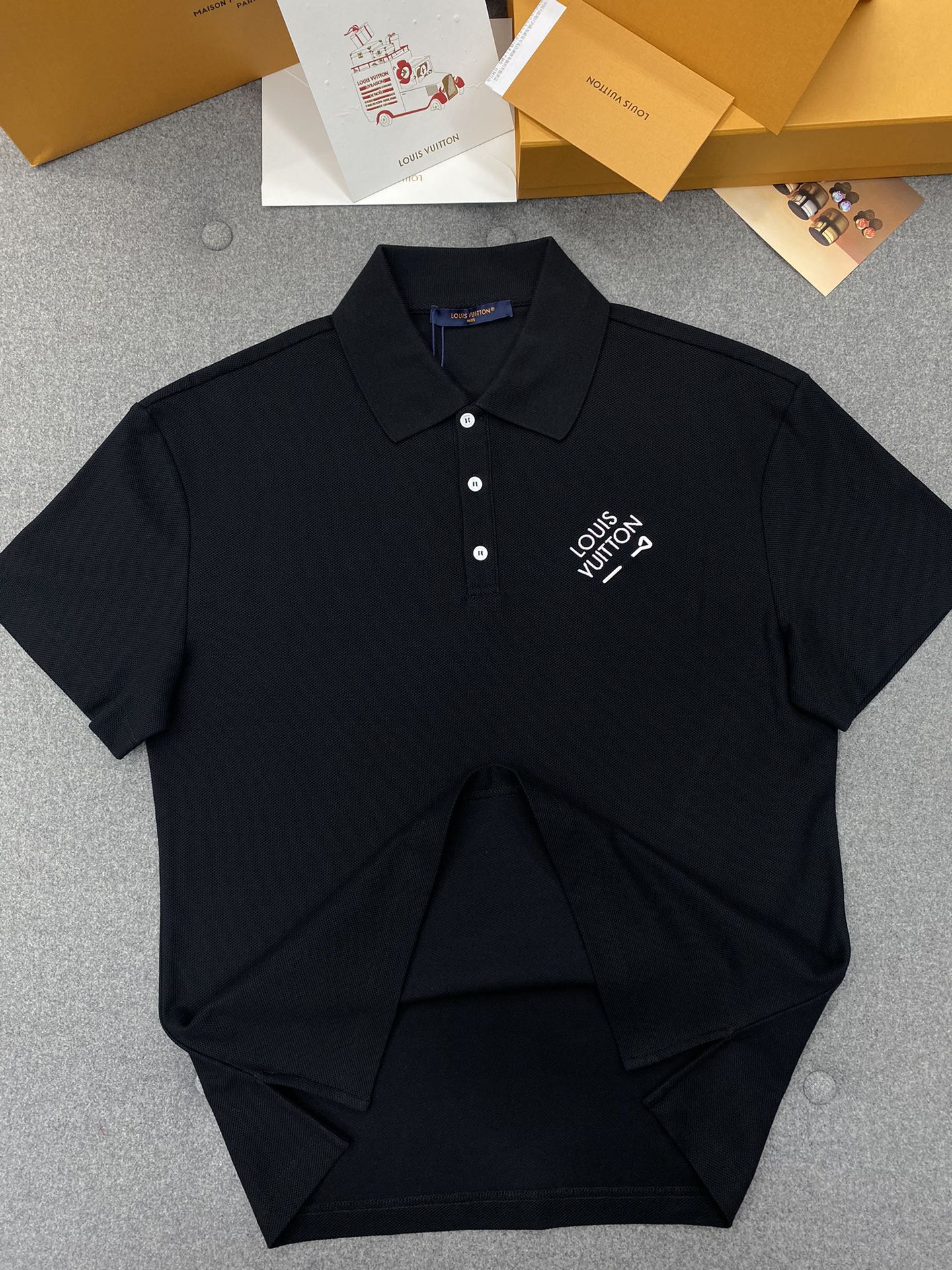 3990c018c8b1b5d5a998b975c56ad1c8_1717054754_5051.jpg 3990c018c8b1b5d5a998b975c56ad1c8_1717054754_5051.jpg