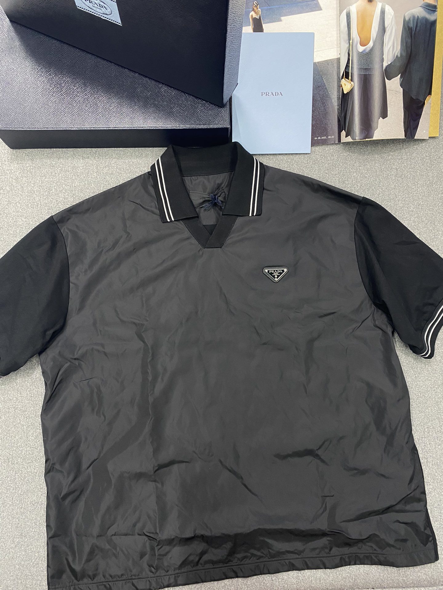 3990c018c8b1b5d5a998b975c56ad1c8_1717054890_7213.jpg 3990c018c8b1b5d5a998b975c56ad1c8_1717054890_7213.jpg