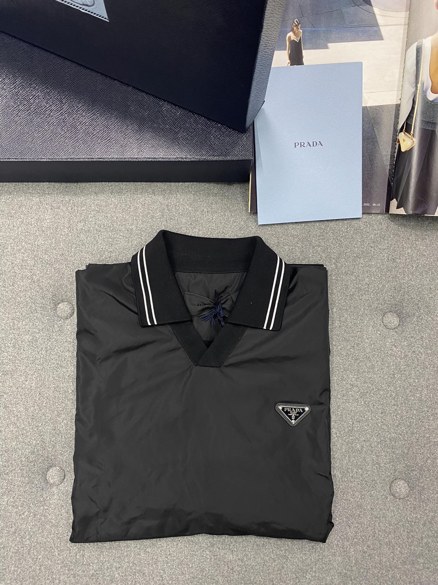 3990c018c8b1b5d5a998b975c56ad1c8_1717054891_1908.jpg 3990c018c8b1b5d5a998b975c56ad1c8_1717054891_1908.jpg