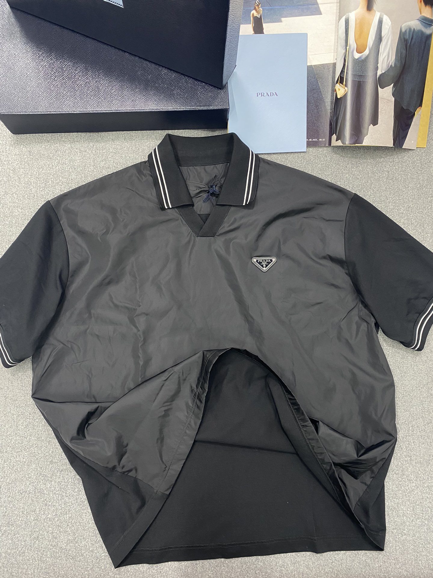 3990c018c8b1b5d5a998b975c56ad1c8_1717054891_6443.jpg 3990c018c8b1b5d5a998b975c56ad1c8_1717054891_6443.jpg