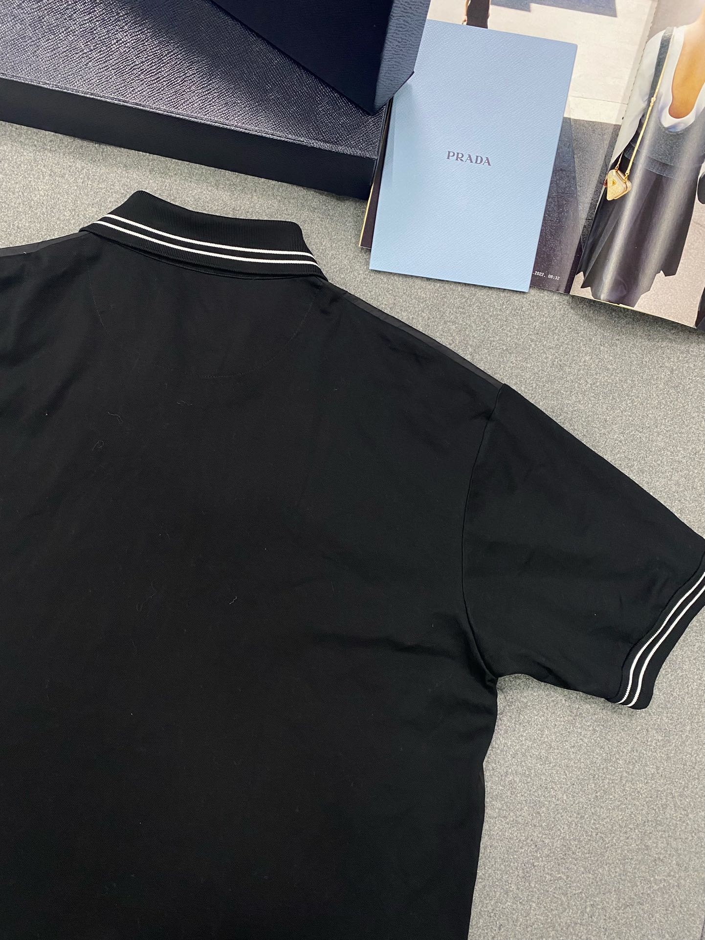 3990c018c8b1b5d5a998b975c56ad1c8_1717054892_0351.jpg 3990c018c8b1b5d5a998b975c56ad1c8_1717054892_0351.jpg