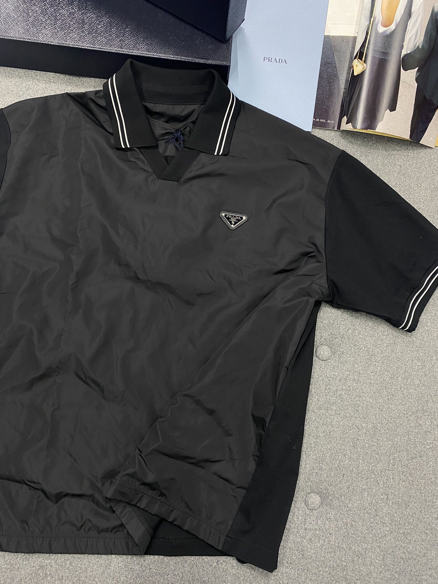 3990c018c8b1b5d5a998b975c56ad1c8_1717054892_4706.jpg 3990c018c8b1b5d5a998b975c56ad1c8_1717054892_4706.jpg