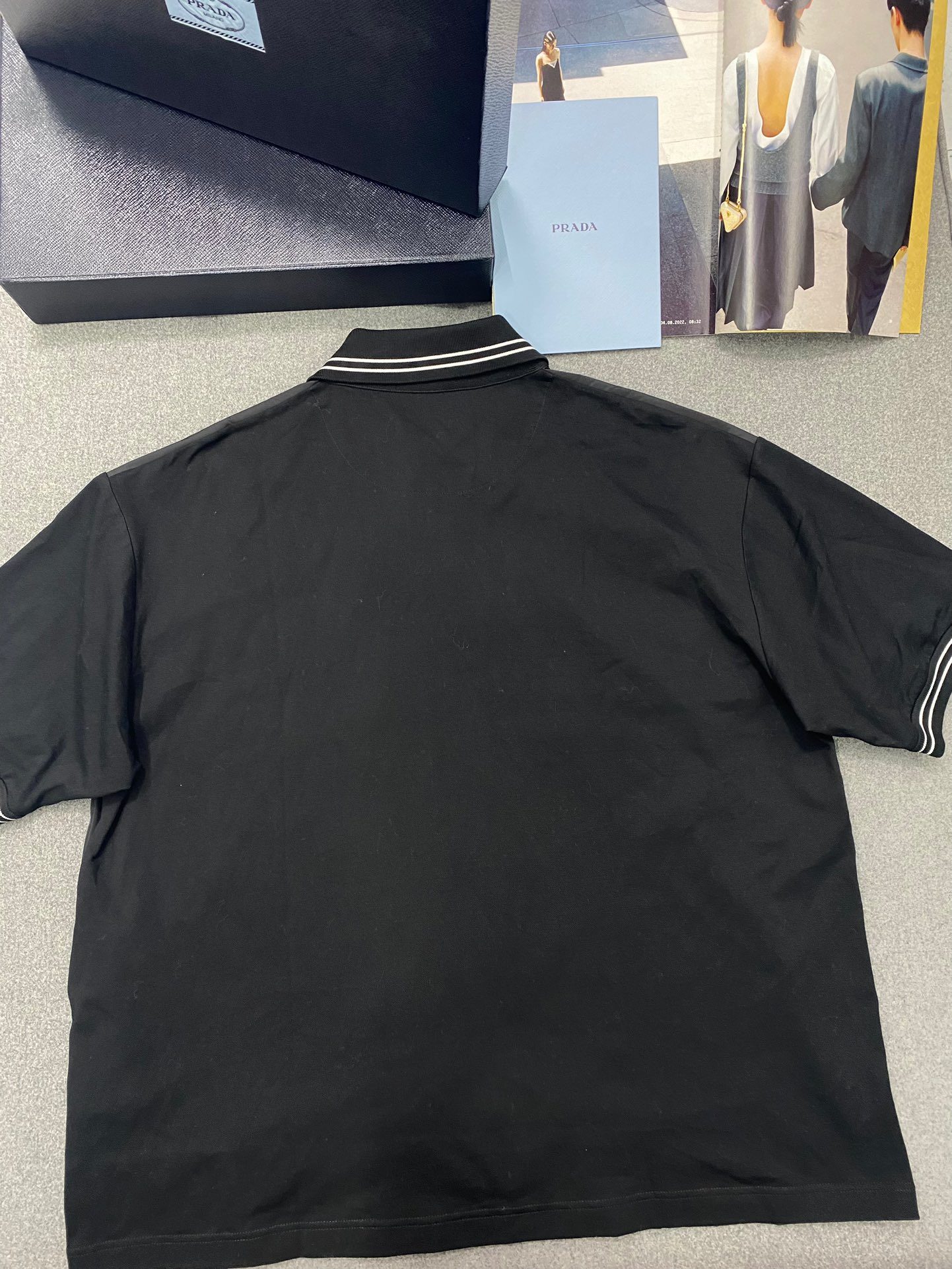 3990c018c8b1b5d5a998b975c56ad1c8_1717054892_9515.jpg 3990c018c8b1b5d5a998b975c56ad1c8_1717054892_9515.jpg