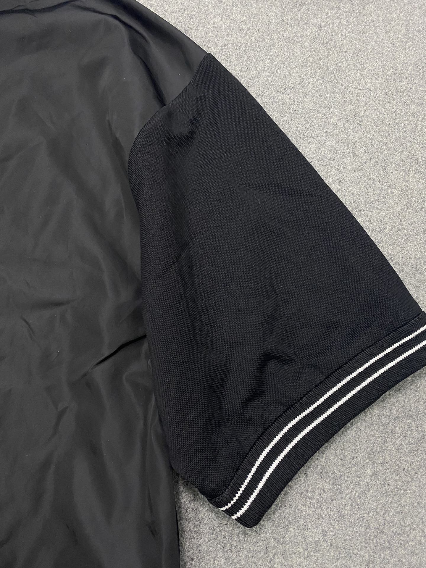 3990c018c8b1b5d5a998b975c56ad1c8_1717054893_3564.jpg 3990c018c8b1b5d5a998b975c56ad1c8_1717054893_3564.jpg