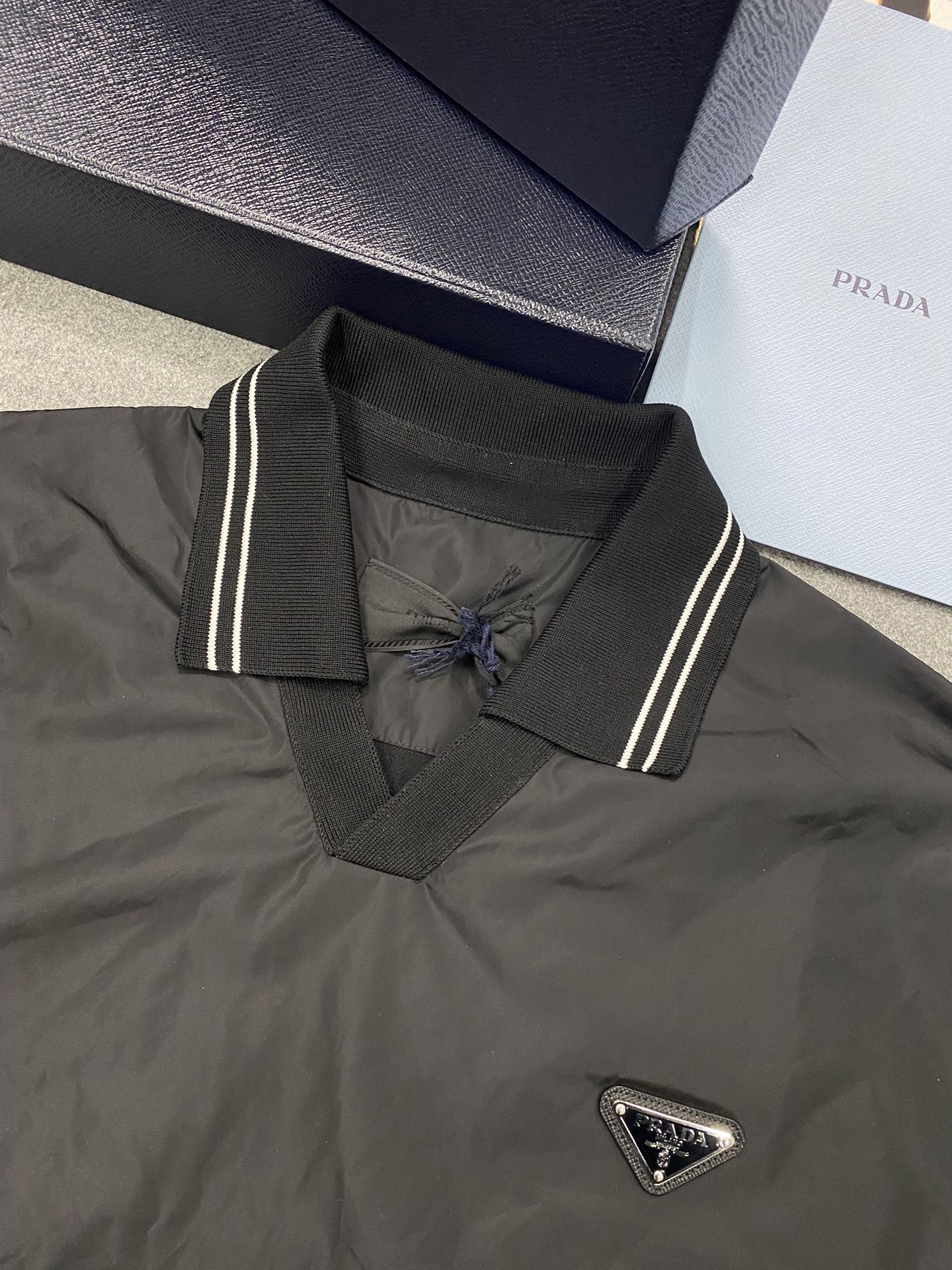 3990c018c8b1b5d5a998b975c56ad1c8_1717054893_7355.jpg 3990c018c8b1b5d5a998b975c56ad1c8_1717054893_7355.jpg