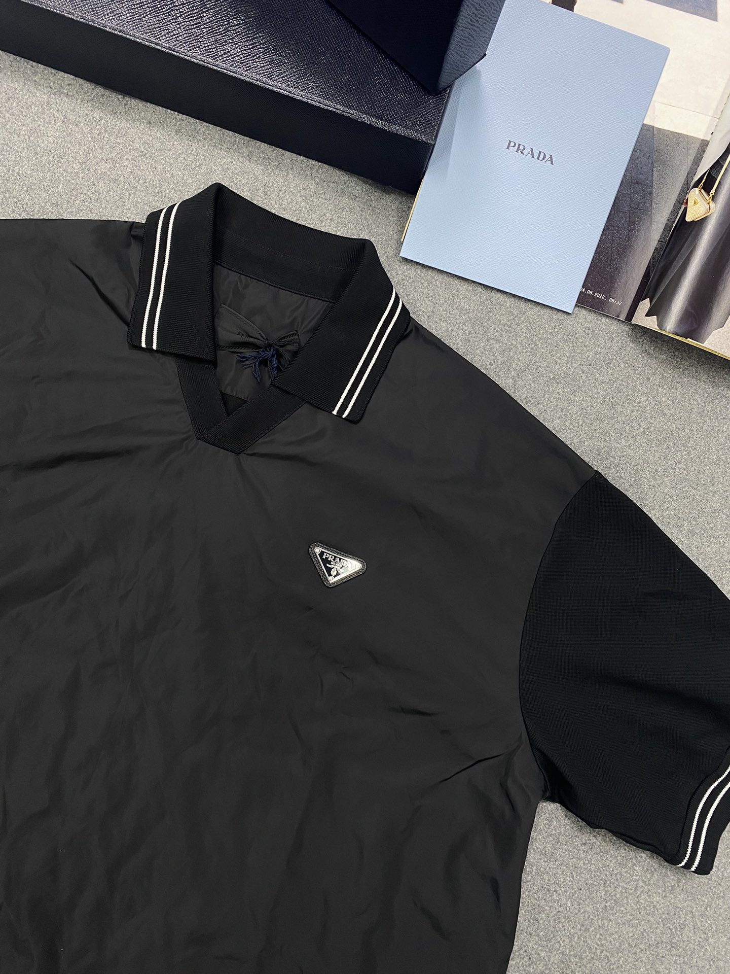 3990c018c8b1b5d5a998b975c56ad1c8_1717054894_1564.jpg 3990c018c8b1b5d5a998b975c56ad1c8_1717054894_1564.jpg