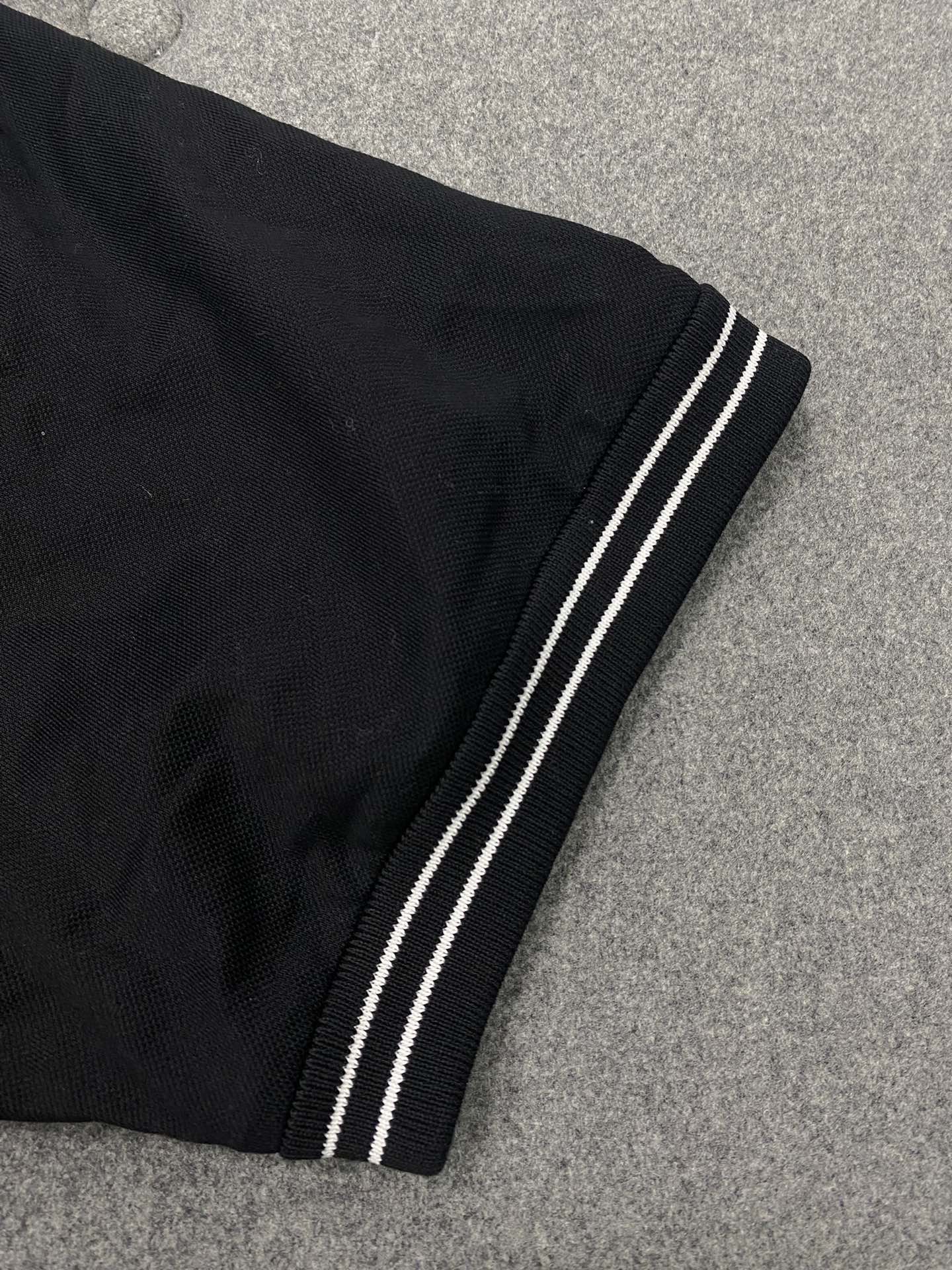 3990c018c8b1b5d5a998b975c56ad1c8_1717054907_0943.jpg 3990c018c8b1b5d5a998b975c56ad1c8_1717054907_0943.jpg