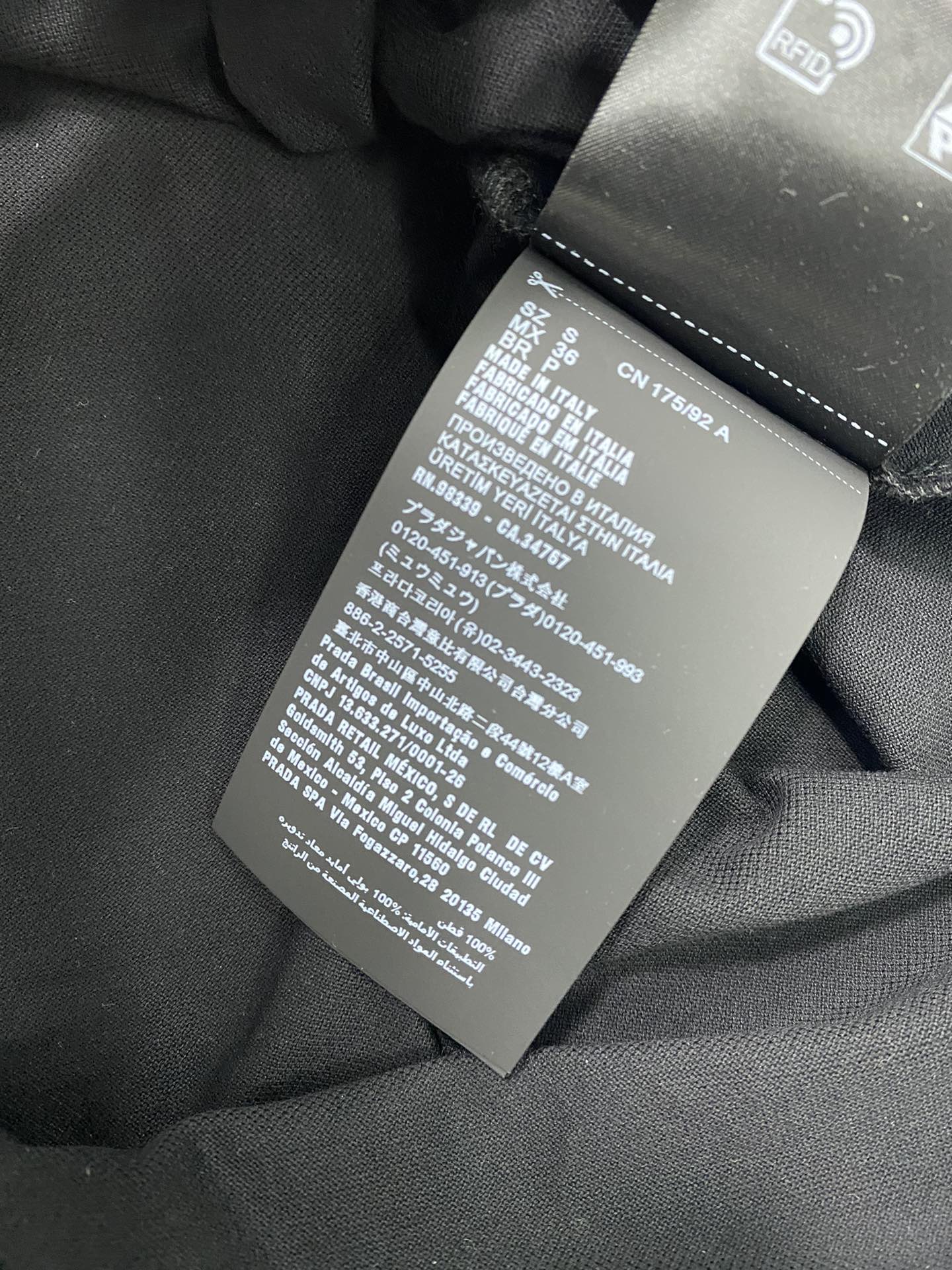 3990c018c8b1b5d5a998b975c56ad1c8_1717054907_4753.jpg 3990c018c8b1b5d5a998b975c56ad1c8_1717054907_4753.jpg