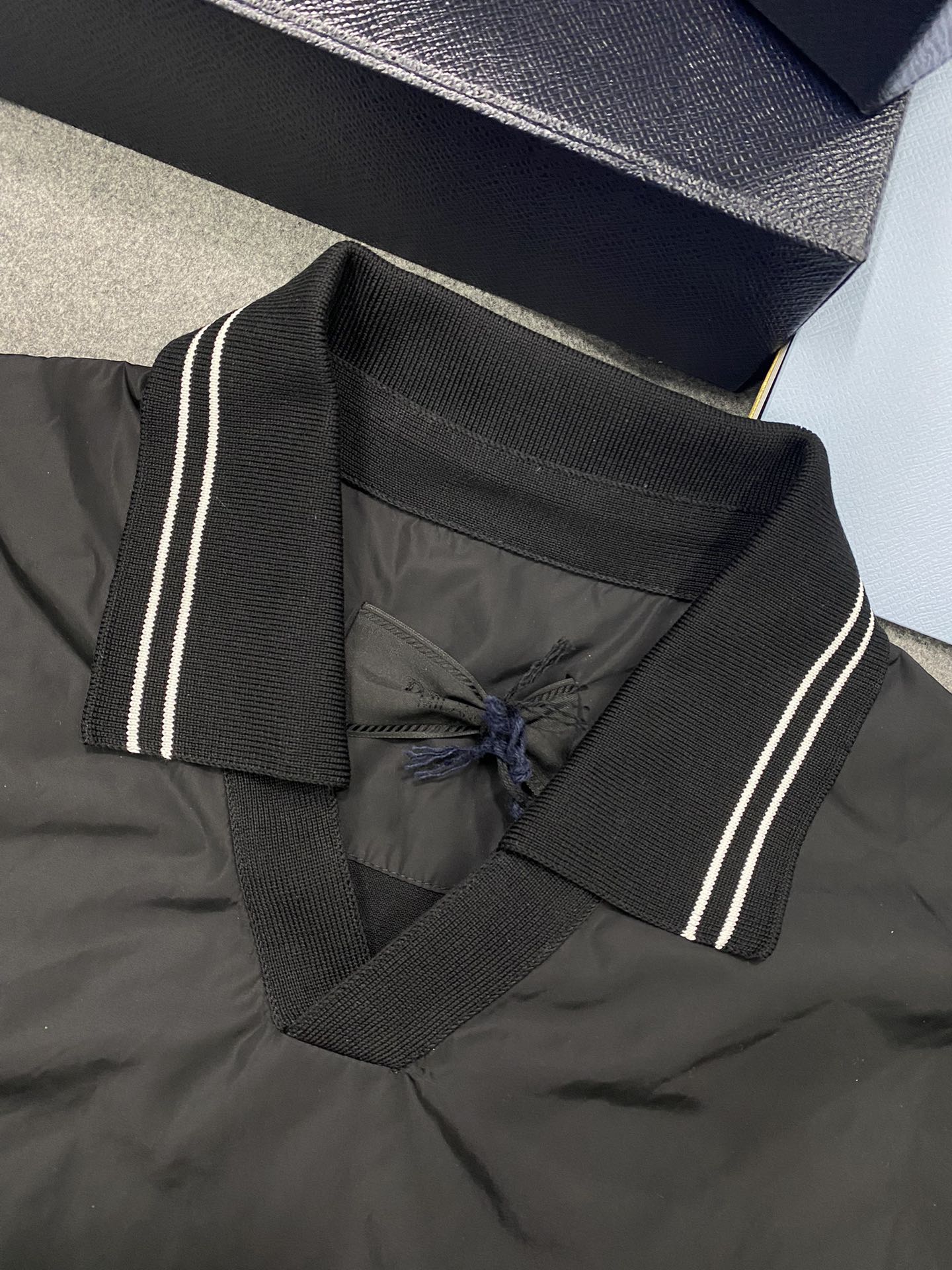 3990c018c8b1b5d5a998b975c56ad1c8_1717054907_8437.jpg 3990c018c8b1b5d5a998b975c56ad1c8_1717054907_8437.jpg