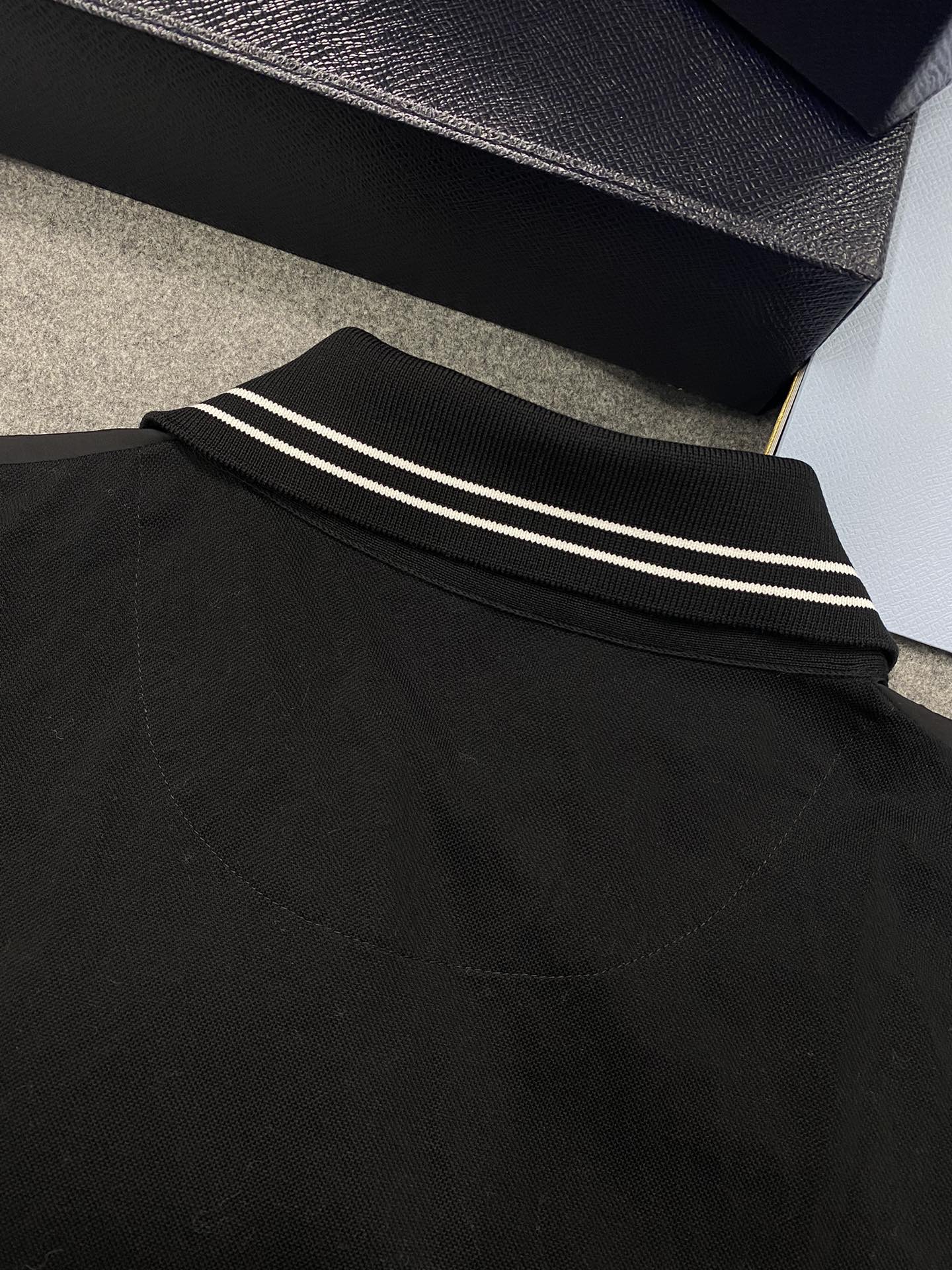 3990c018c8b1b5d5a998b975c56ad1c8_1717054908_2729.jpg 3990c018c8b1b5d5a998b975c56ad1c8_1717054908_2729.jpg