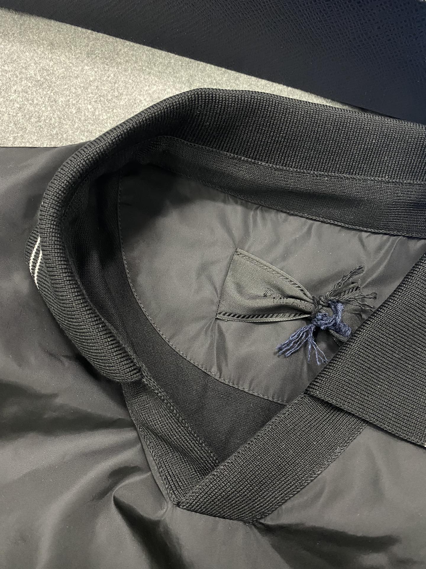 3990c018c8b1b5d5a998b975c56ad1c8_1717054908_6887.jpg 3990c018c8b1b5d5a998b975c56ad1c8_1717054908_6887.jpg