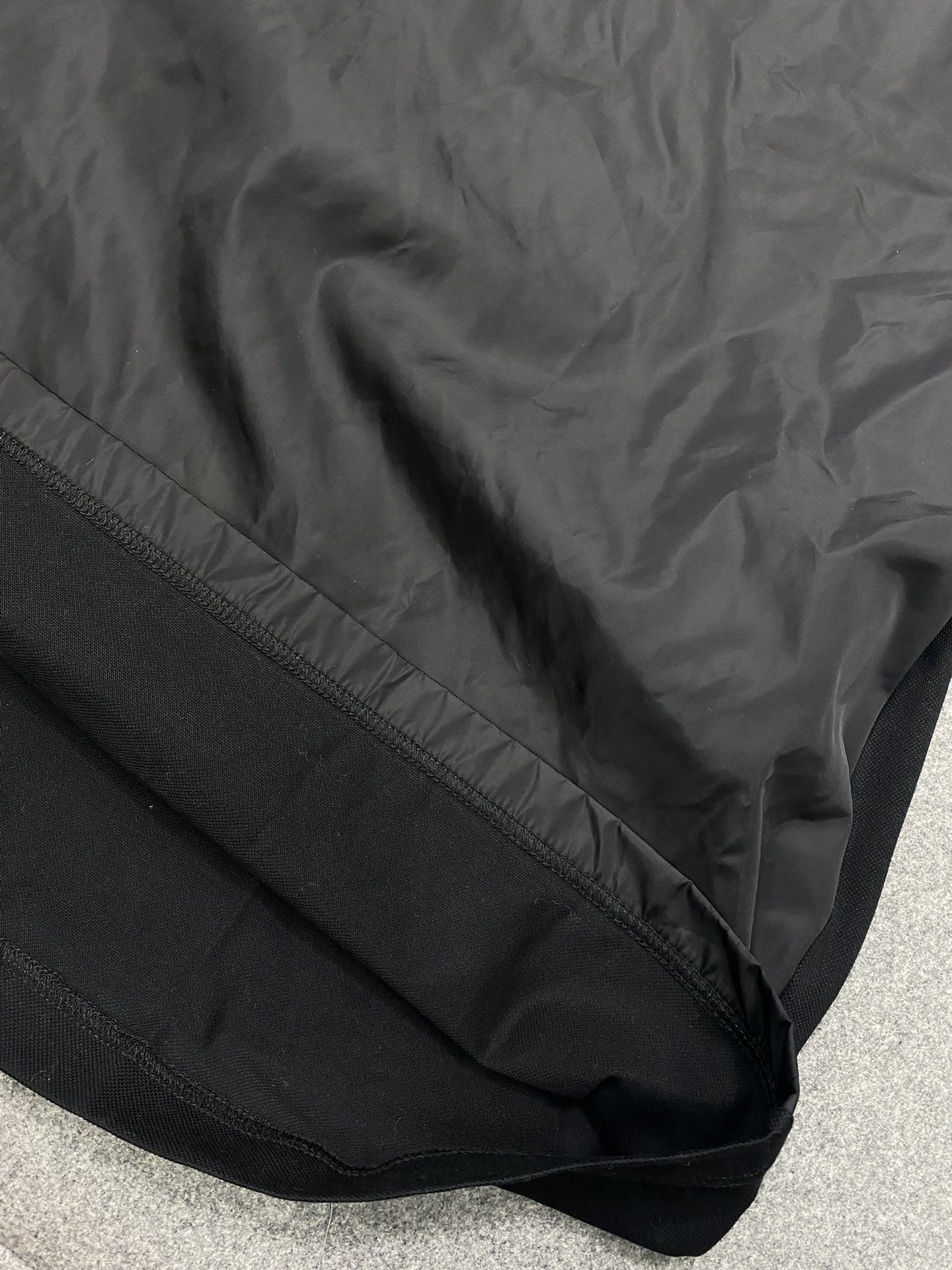 3990c018c8b1b5d5a998b975c56ad1c8_1717054909_1681.jpg 3990c018c8b1b5d5a998b975c56ad1c8_1717054909_1681.jpg