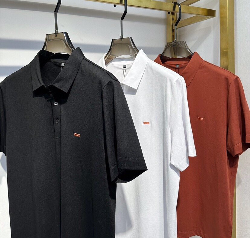 3990c018c8b1b5d5a998b975c56ad1c8_1717055080_6556.jpg 3990c018c8b1b5d5a998b975c56ad1c8_1717055080_6556.jpg