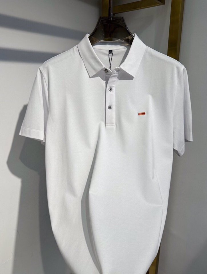 3990c018c8b1b5d5a998b975c56ad1c8_1717055080_7893.jpg 3990c018c8b1b5d5a998b975c56ad1c8_1717055080_7893.jpg