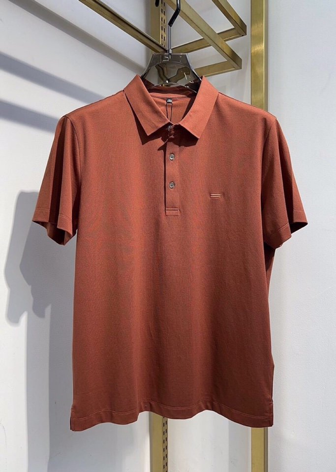 3990c018c8b1b5d5a998b975c56ad1c8_1717055080_9704.jpg 3990c018c8b1b5d5a998b975c56ad1c8_1717055080_9704.jpg