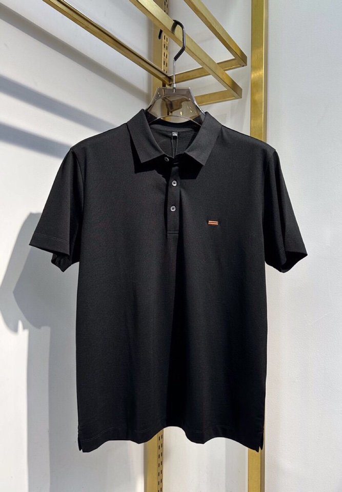 3990c018c8b1b5d5a998b975c56ad1c8_1717055081_1193.jpg 3990c018c8b1b5d5a998b975c56ad1c8_1717055081_1193.jpg