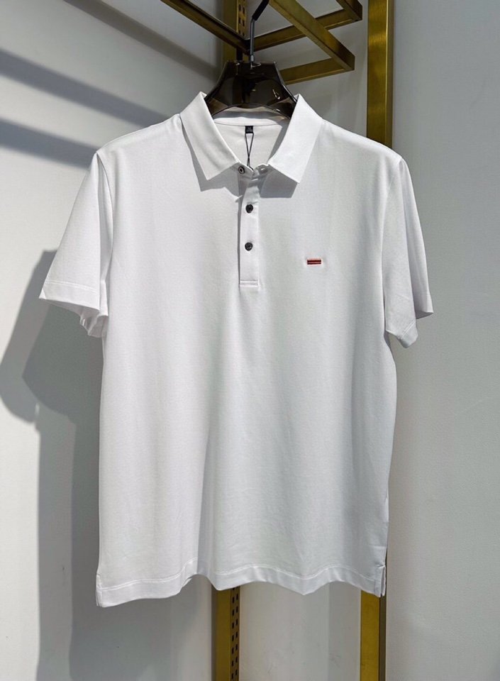 3990c018c8b1b5d5a998b975c56ad1c8_1717055081_267.jpg 3990c018c8b1b5d5a998b975c56ad1c8_1717055081_267.jpg