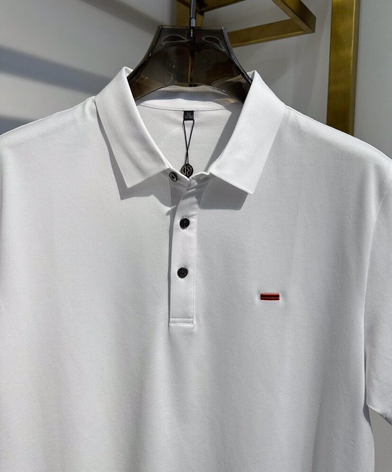 3990c018c8b1b5d5a998b975c56ad1c8_1717055081_4869.jpg 3990c018c8b1b5d5a998b975c56ad1c8_1717055081_4869.jpg