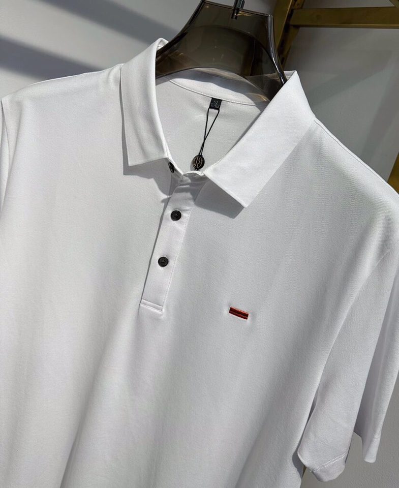 3990c018c8b1b5d5a998b975c56ad1c8_1717055081_7752.jpg 3990c018c8b1b5d5a998b975c56ad1c8_1717055081_7752.jpg