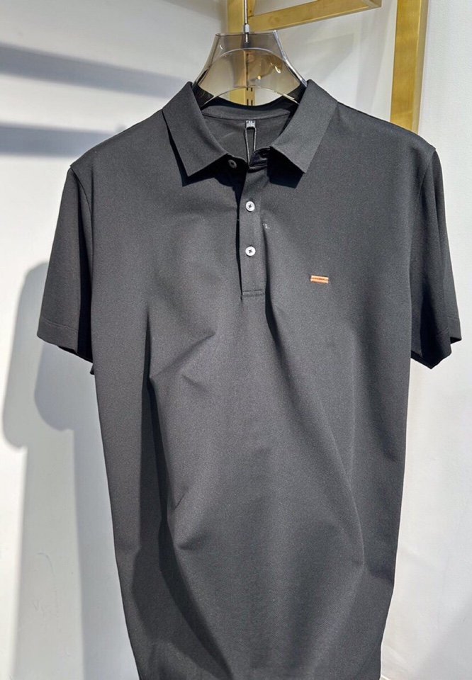 3990c018c8b1b5d5a998b975c56ad1c8_1717055081_9566.jpg 3990c018c8b1b5d5a998b975c56ad1c8_1717055081_9566.jpg