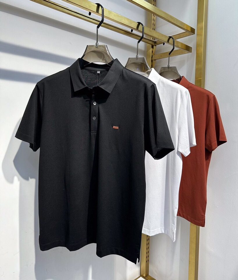 3990c018c8b1b5d5a998b975c56ad1c8_1717055082_1805.jpg 3990c018c8b1b5d5a998b975c56ad1c8_1717055082_1805.jpg