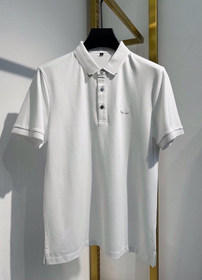 3990c018c8b1b5d5a998b975c56ad1c8_1717055146_1609.jpg 3990c018c8b1b5d5a998b975c56ad1c8_1717055146_1609.jpg