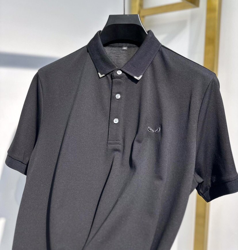 3990c018c8b1b5d5a998b975c56ad1c8_1717055146_3248.jpg 3990c018c8b1b5d5a998b975c56ad1c8_1717055146_3248.jpg