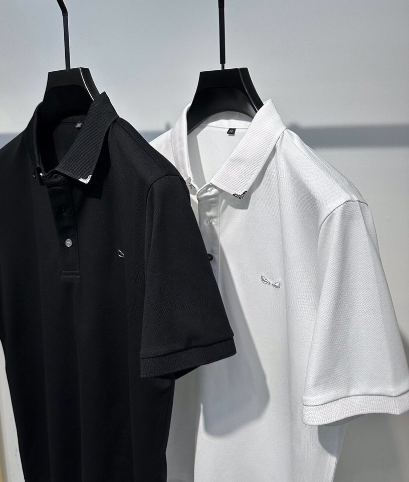 3990c018c8b1b5d5a998b975c56ad1c8_1717055146_6456.jpg 3990c018c8b1b5d5a998b975c56ad1c8_1717055146_6456.jpg