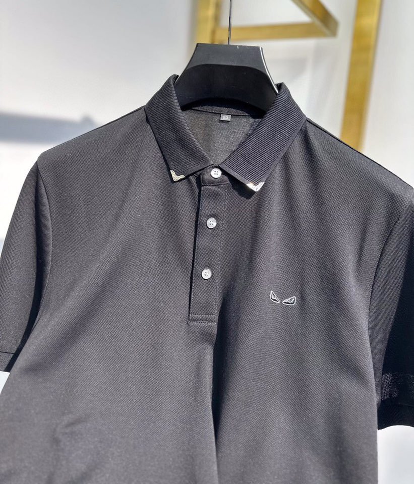 3990c018c8b1b5d5a998b975c56ad1c8_1717055147_1456.jpg 3990c018c8b1b5d5a998b975c56ad1c8_1717055147_1456.jpg