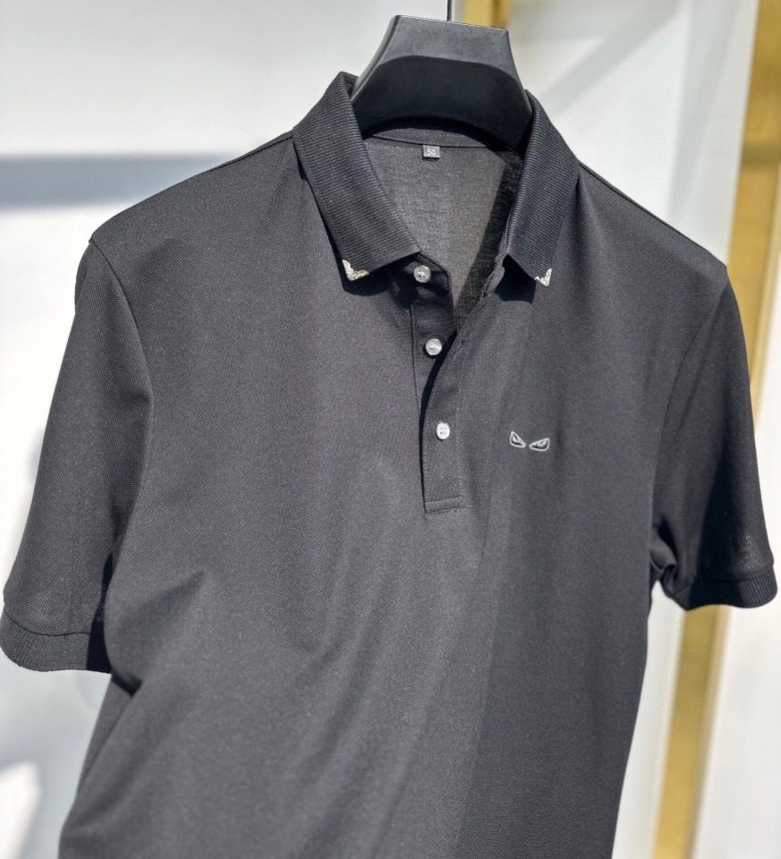 3990c018c8b1b5d5a998b975c56ad1c8_1717055147_3313.jpg 3990c018c8b1b5d5a998b975c56ad1c8_1717055147_3313.jpg