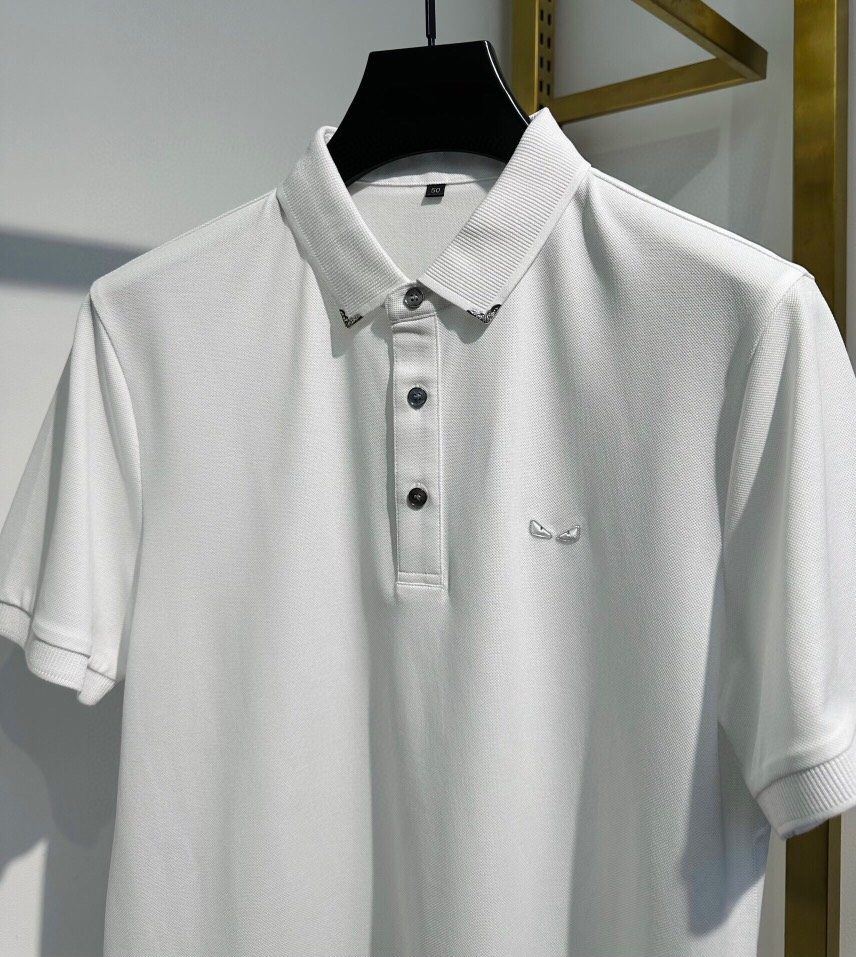 3990c018c8b1b5d5a998b975c56ad1c8_1717055147_5133.jpg 3990c018c8b1b5d5a998b975c56ad1c8_1717055147_5133.jpg