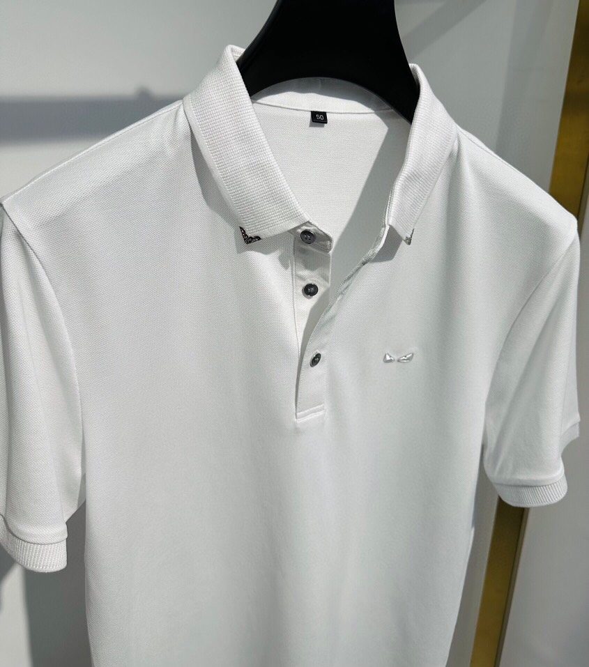 3990c018c8b1b5d5a998b975c56ad1c8_1717055147_6875.jpg 3990c018c8b1b5d5a998b975c56ad1c8_1717055147_6875.jpg