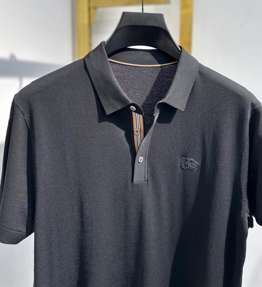 3990c018c8b1b5d5a998b975c56ad1c8_1717055252_724.jpg 3990c018c8b1b5d5a998b975c56ad1c8_1717055252_724.jpg