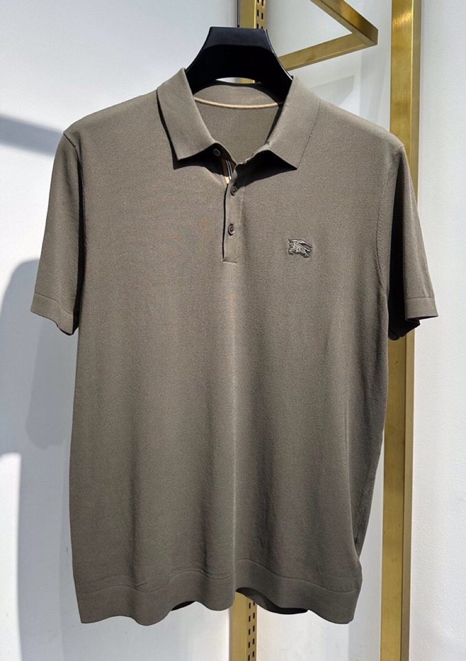 3990c018c8b1b5d5a998b975c56ad1c8_1717055252_9274.jpg 3990c018c8b1b5d5a998b975c56ad1c8_1717055252_9274.jpg