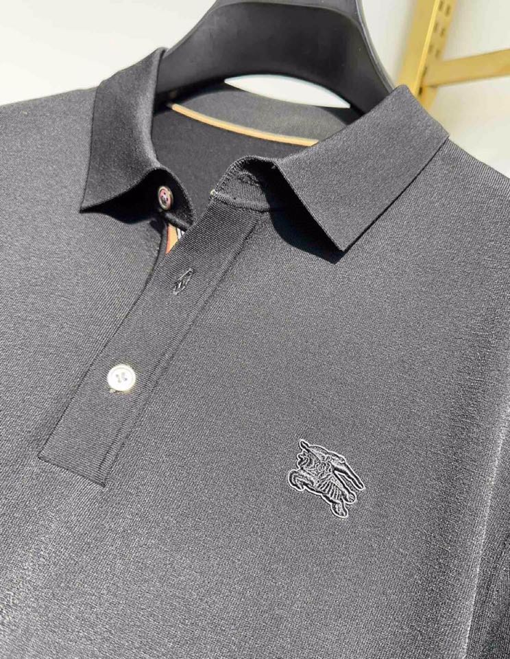 3990c018c8b1b5d5a998b975c56ad1c8_1717055255_194.jpg 3990c018c8b1b5d5a998b975c56ad1c8_1717055255_194.jpg