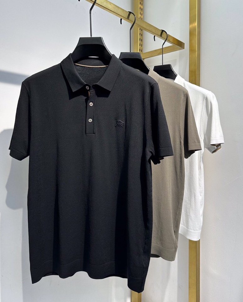 3990c018c8b1b5d5a998b975c56ad1c8_1717055255_8237.jpg 3990c018c8b1b5d5a998b975c56ad1c8_1717055255_8237.jpg