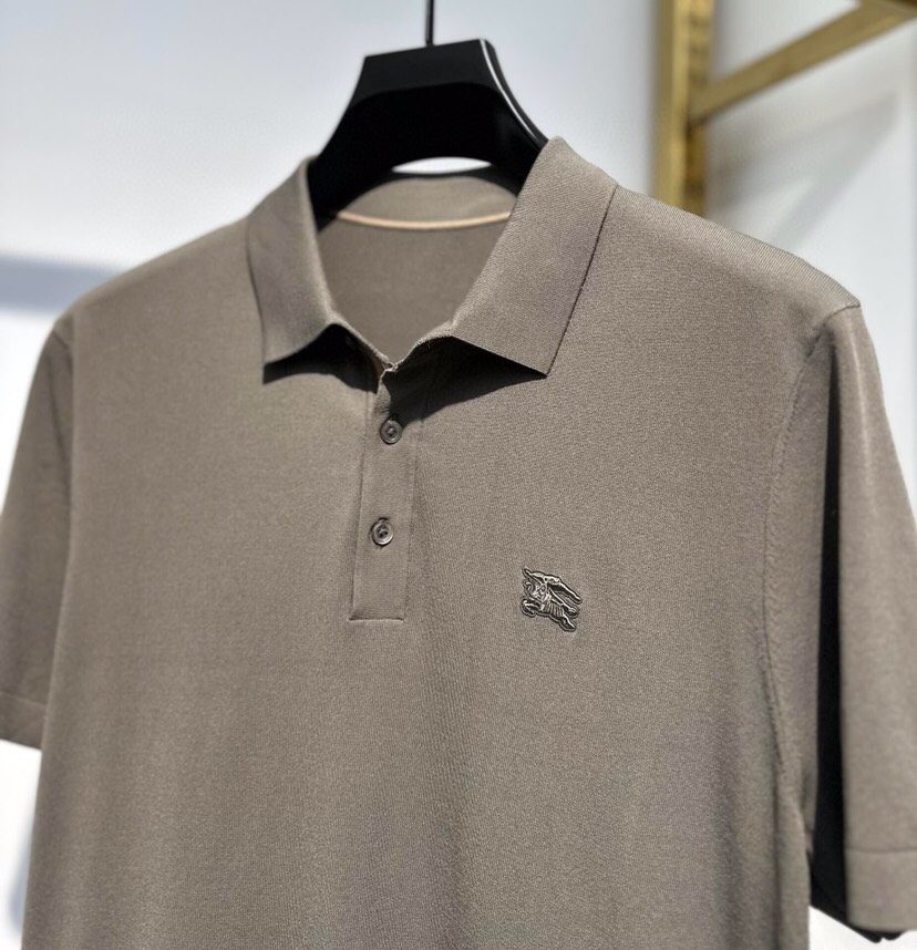 3990c018c8b1b5d5a998b975c56ad1c8_1717055256_0562.jpg 3990c018c8b1b5d5a998b975c56ad1c8_1717055256_0562.jpg