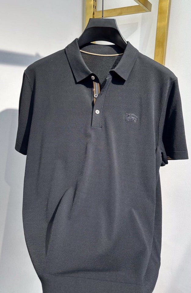 3990c018c8b1b5d5a998b975c56ad1c8_1717055256_2333.jpg 3990c018c8b1b5d5a998b975c56ad1c8_1717055256_2333.jpg