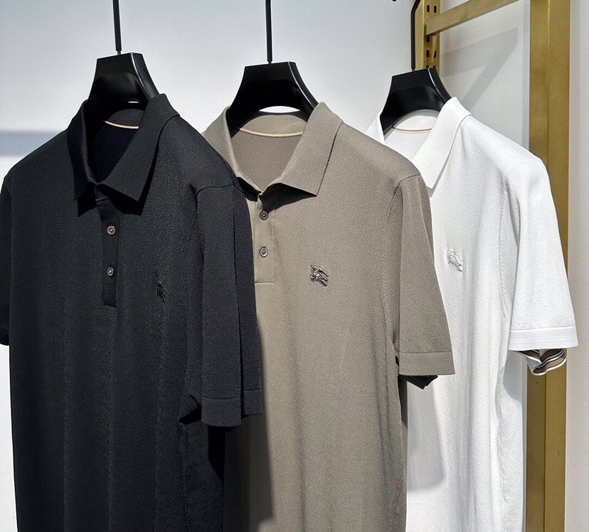 3990c018c8b1b5d5a998b975c56ad1c8_1717055256_5348.jpg 3990c018c8b1b5d5a998b975c56ad1c8_1717055256_5348.jpg