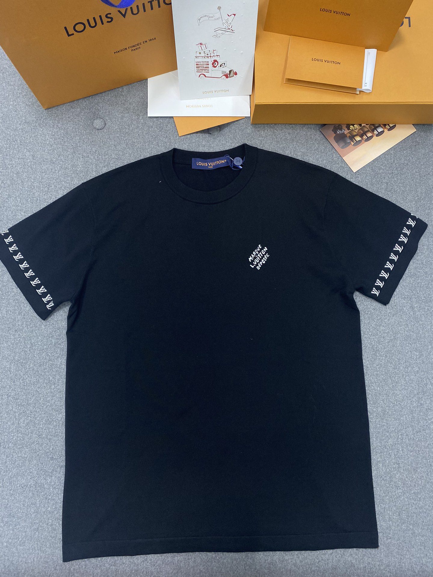 675b5cb62a5a4a76b438abf3b9dfcb12_1716438752_5298.jpg 675b5cb62a5a4a76b438abf3b9dfcb12_1716438752_5298.jpg