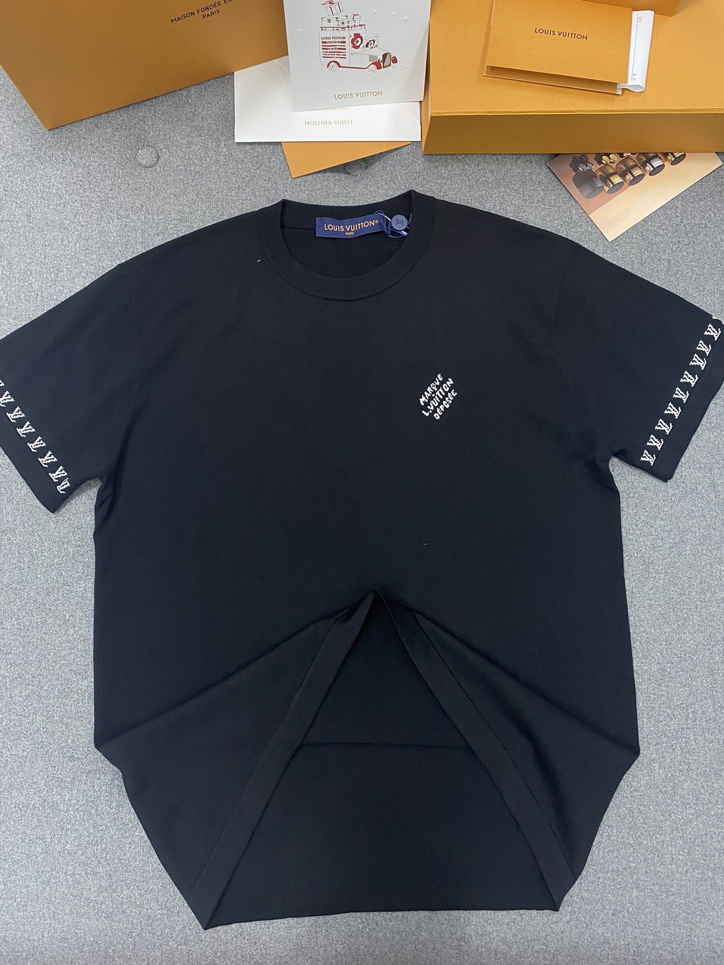 675b5cb62a5a4a76b438abf3b9dfcb12_1716438752_869.jpg 675b5cb62a5a4a76b438abf3b9dfcb12_1716438752_869.jpg